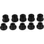 Chainring Bolts