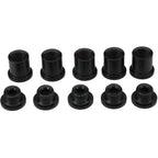 Chainring Bolts