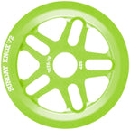 Knox V2 Guard Sprocket