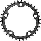 Premium Round 110 BCD 5-Bolt Road Chainring