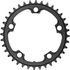 Premium Round 110 BCD 5-Bolt Road Chainring