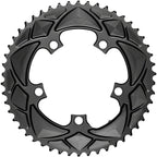 Premium Round 110 BCD 5-Bolt Road Chainring