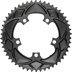 Premium Round 110 BCD 5-Bolt Road Chainring