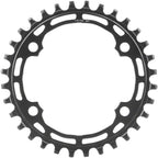 Deore M5100 Chainrings - Deore M5100-1 Chainring