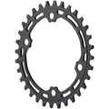 Deore M5100 Chainrings - Deore M5100-1 Chainring