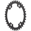 Tiagra 4700 10-Speed Chainrings - Tiagra FC-4700 Chainring