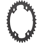 Tiagra 4700 10-Speed Chainrings - Tiagra FC-4700 Chainring
