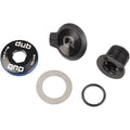 Rival Power Meter Crank Arm Bolt Kit - M18/M30