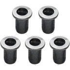 Chainring Bolts