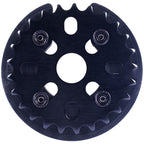 Conviction Guard Sprocket - Conviction Guard Sprocket