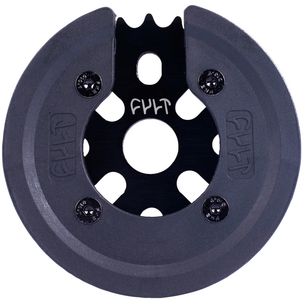 Conviction Guard Sprocket - Conviction Guard Sprocket
