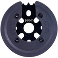 Conviction Guard Sprocket - Conviction Guard Sprocket