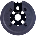 Conviction Guard Sprocket - Conviction Guard Sprocket