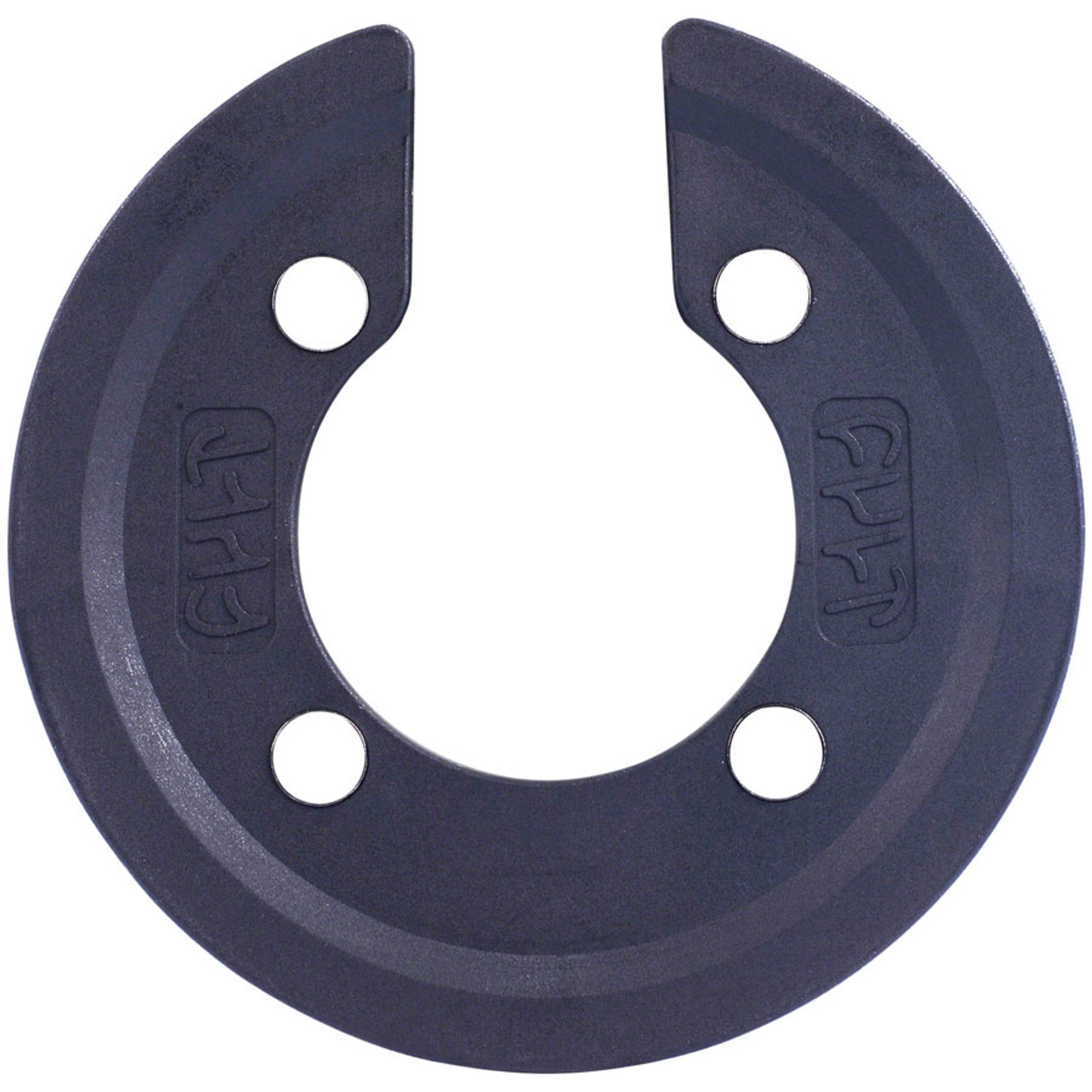 Replacement Sprocket Guards