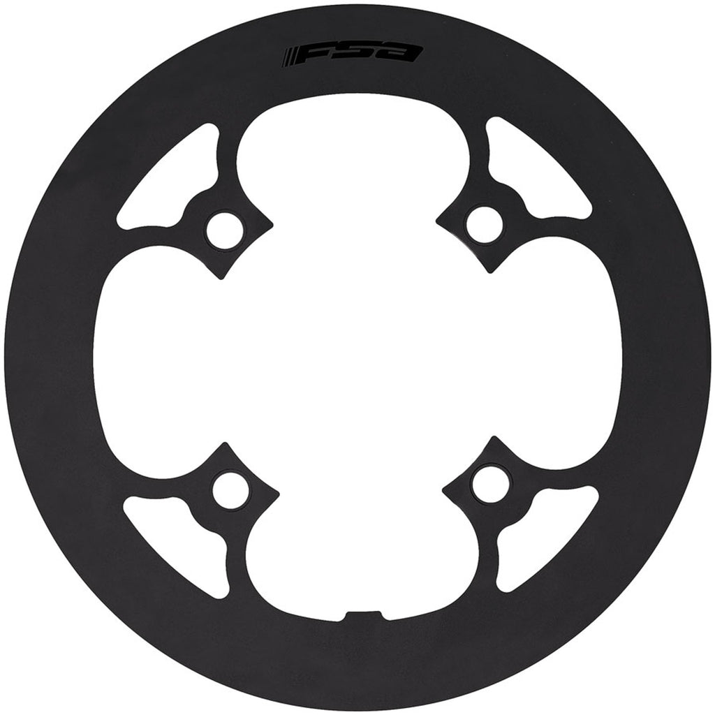 Bosch Gen 2 Chainring Guard - Ebike Chainring Guard for Bosch Gen 2