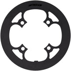 Bosch Gen 2 Chainring Guard - Ebike Chainring Guard for Bosch Gen 2