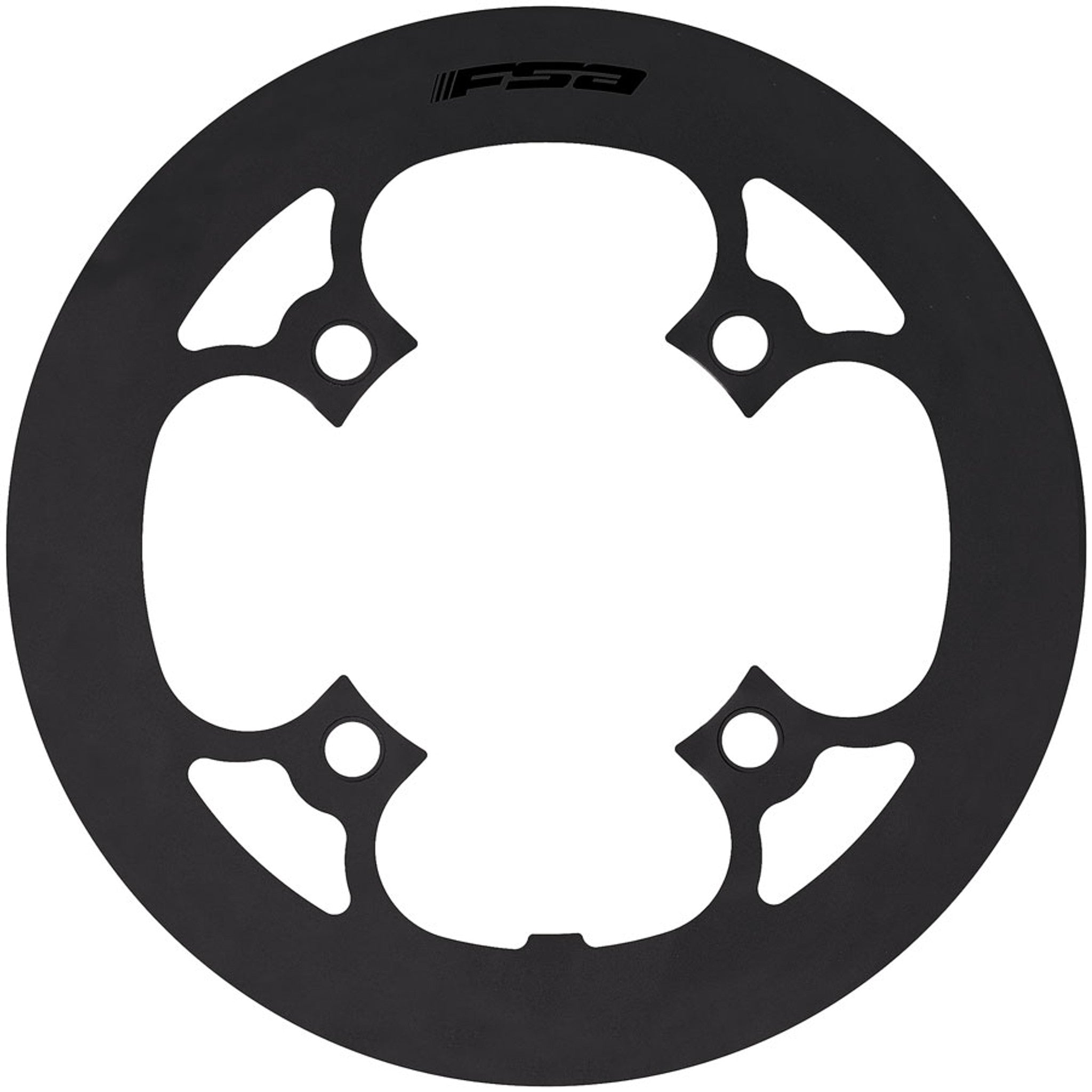 Bosch Gen 2 Chainring Guard - Ebike Chainring Guard for Bosch Gen 2
