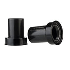 PF30 Bottom Bracket - Black