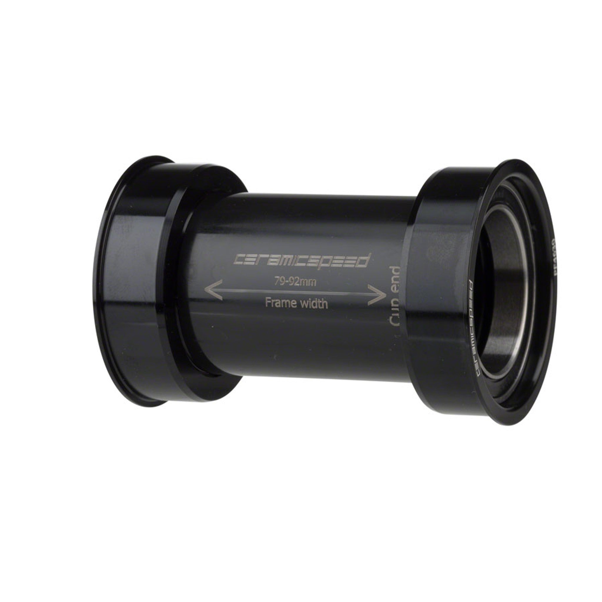 PF30 Bottom Bracket