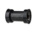 PF30 Bottom Bracket - Black
