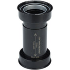 PF30 Bottom Bracket - Black