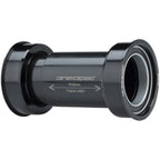 PF30 Bottom Bracket - Black