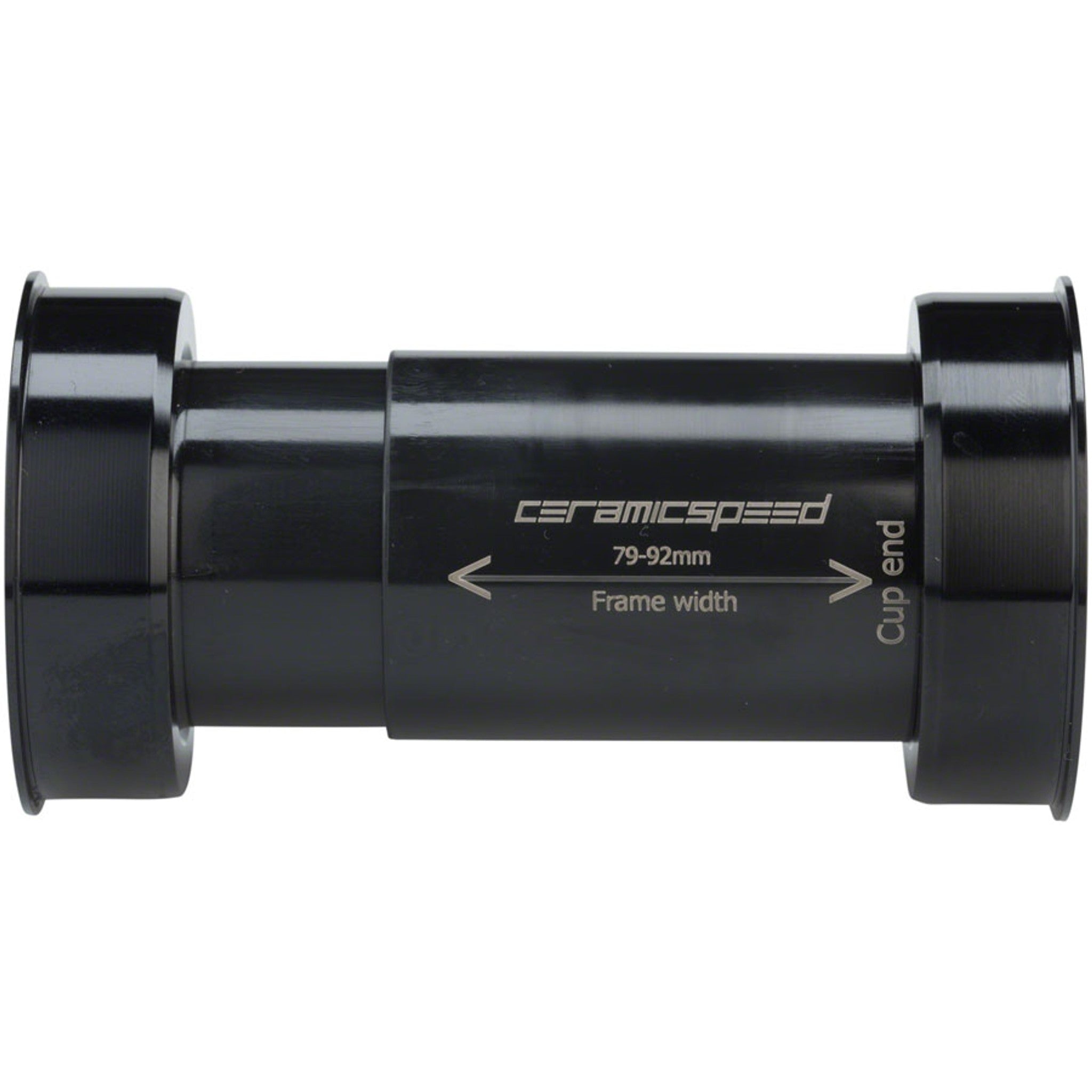 PF30 Bottom Bracket