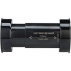 PF30 Bottom Bracket - Black