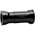 BB86 Bottom Bracket