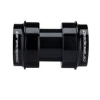 PF30 Bottom Bracket - Black