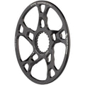 Camo Bash Spider - M5 Boost - 52mm Chainline - 3mm Offset - Black
