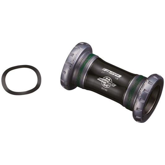 Premium Bottom Bracket