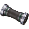 Premium Bottom Bracket