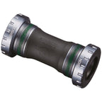Premium Bottom Bracket