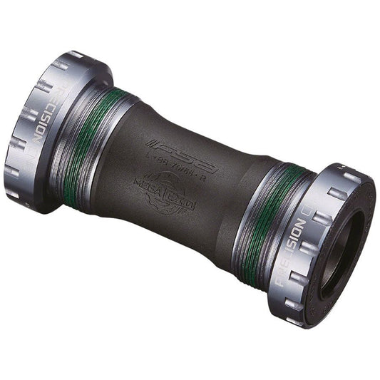 Premium Bottom Bracket