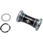 Premium Bottom Bracket