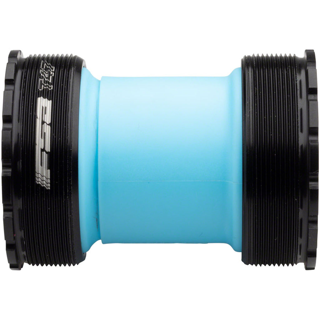 MegaEVO - Threaded T47 Bottom Bracket