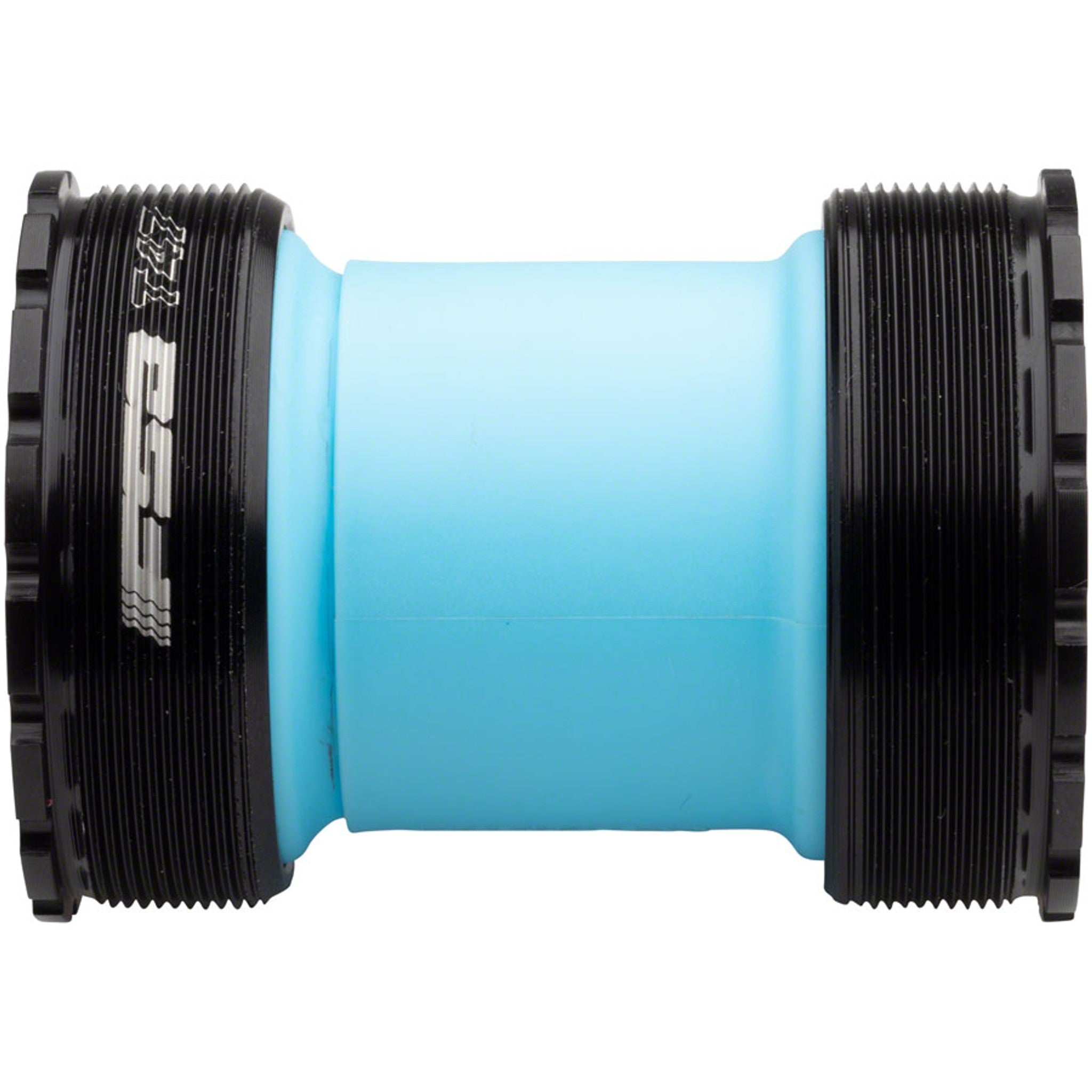 MegaEVO - Threaded T47 Bottom Bracket