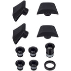Chainring Bolts
