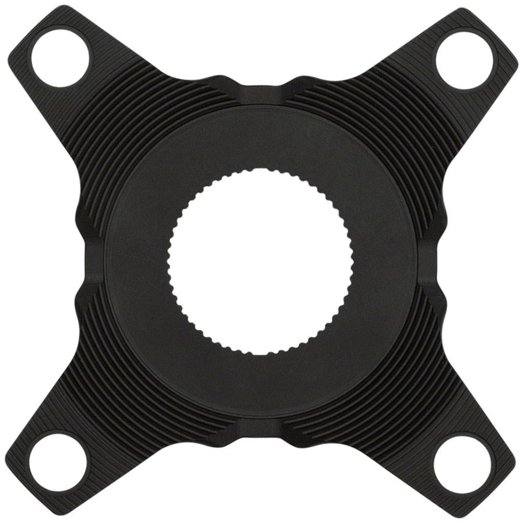 eBike Drive Unit Spiders