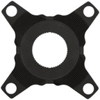 eBike Drive Unit Spiders