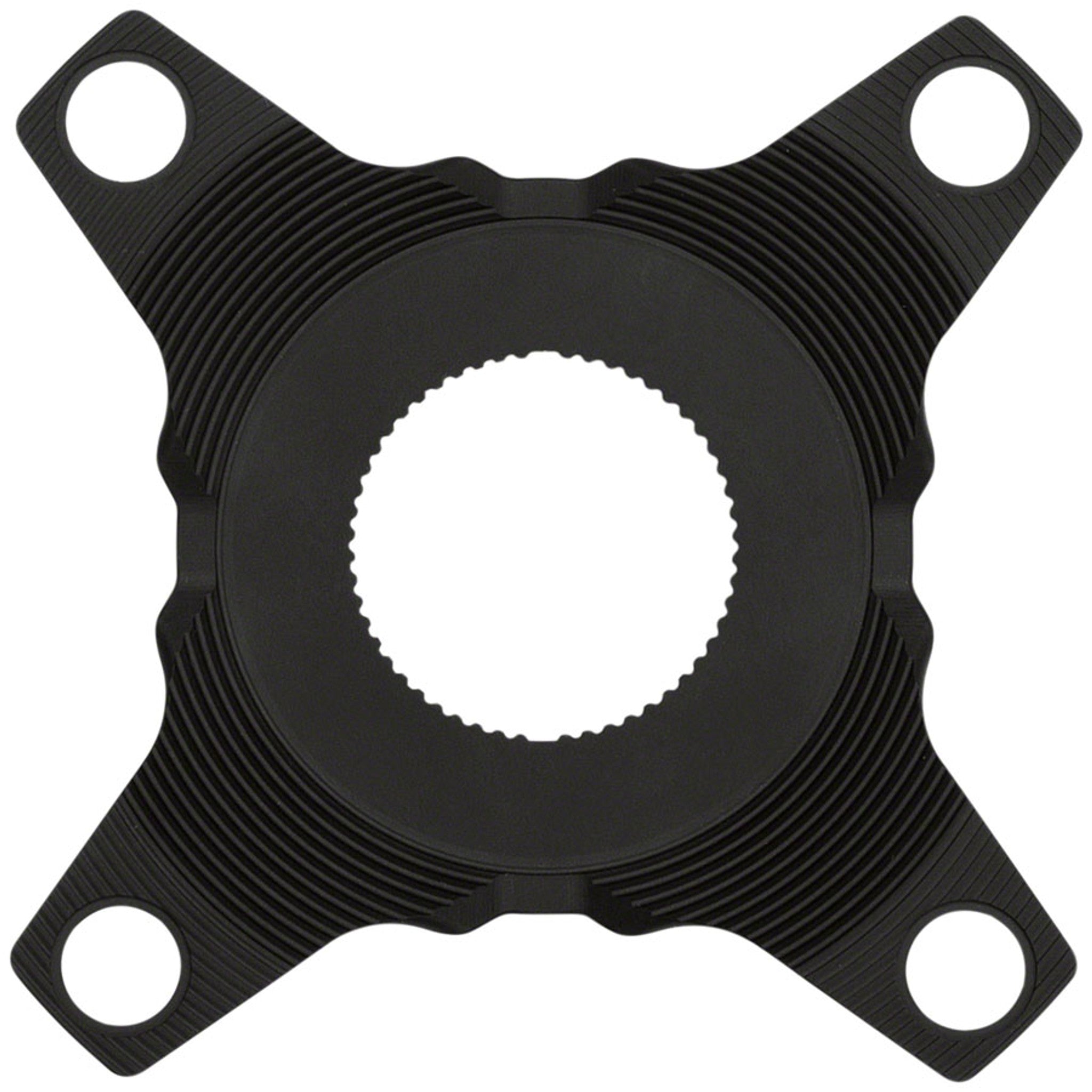 eBike Drive Unit Spiders