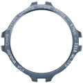 ML549 Modular Crank Lockring