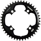 Sl-k Megatooth Chainring