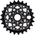 VVS Sprocket