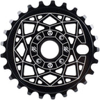 VVS Sprocket