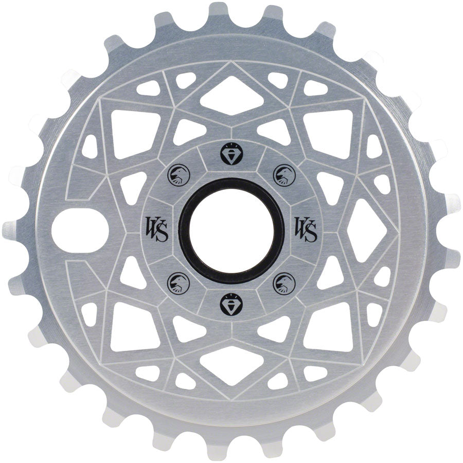 VVS Sprocket