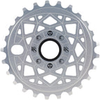 VVS Sprocket