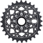 VVS Sprocket