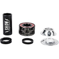 Stacked BMX Bottom Bracket - Stacked Bottom Bracket